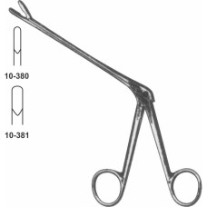 SPURLING-LOVE Laminectomy Punches